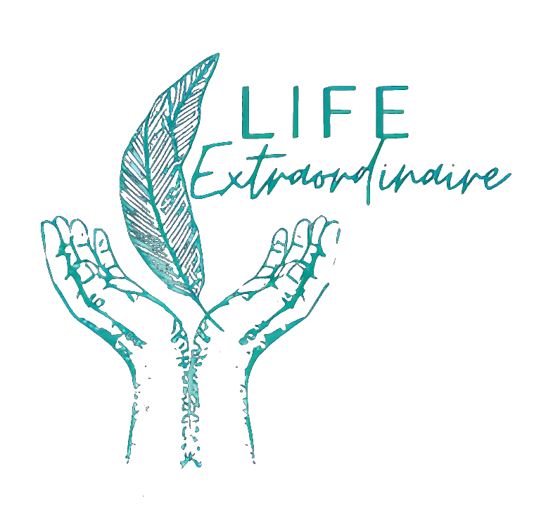 Life-X